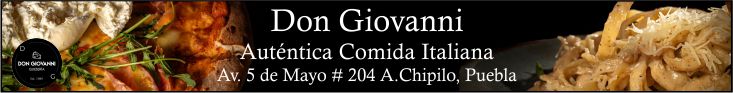 Giovanni Queseria
