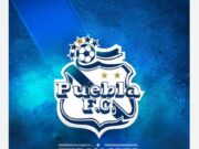 Tras derrotar a Montreal FC el Puebla pasa a cuartos de final.