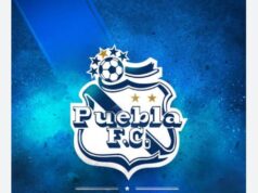 Tras derrotar a Montreal FC el Puebla pasa a cuartos de final.
