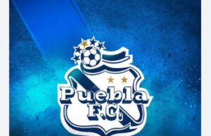 Tras derrotar a Montreal FC el Puebla pasa a cuartos de final.
