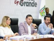 El gobierno de Alejandro Armenta fortalece el trabajo de la Comisión de Búsqueda con acciones concretas