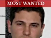 10 millones de dólares la recompensa que ofrece EU por hijo de «El Chapo»