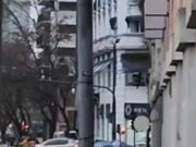 SE PREVÉN LLUVIAS INTENSAS EN SONORA, SINALOA, CHIHUAHUA, PUEBLA, VERACRUZ Y OAXACA.