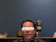 Prisión Preventiva a Médico Cirujano por violencia familiar