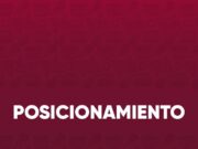 El gobierno del Estado respeta la libre protesta y la expresión de las ideas.