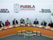 Puebla, líder en certificaciones de Propiedad Intelectual; obtiene 74 y 212 en trámite