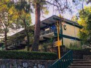 Estudiante del CCH Sur mata a compañero con una navaja.