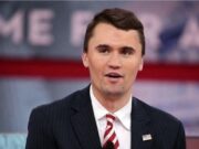 Fiscal del condado de Utah pide pena de muerte para Tyler James Robinson presunto asesino de Charlie Kirk