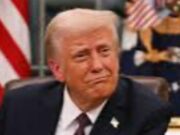 EE.UU. ataco embarcación con 11 narcoterroristas del Tren de Aragua.