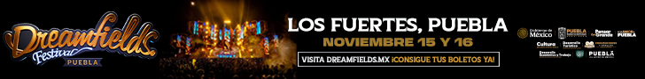 Gobierno de Puebla
