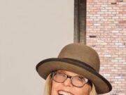 Muere Diane Keaton a los 79 años