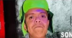 Hallan muerto a «Medio Metro de Puebla»