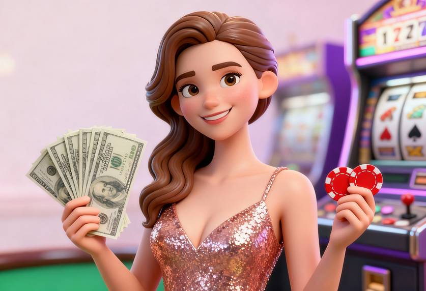 Codes Bonus Simsinos Casino : Maximisez Vos Gains en Ligne !