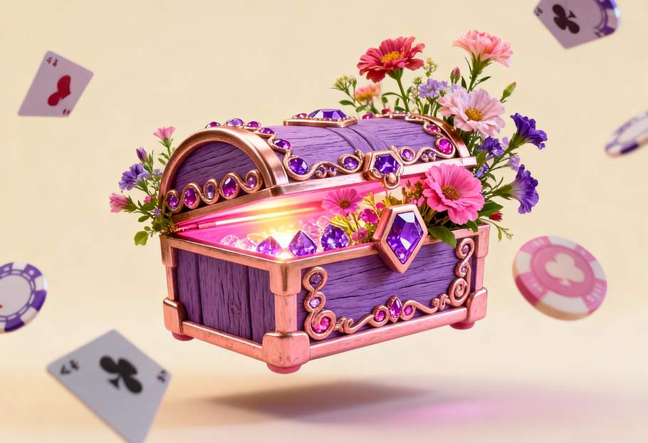 John Vegas Casino Bonuses: Unlocking the Rewards