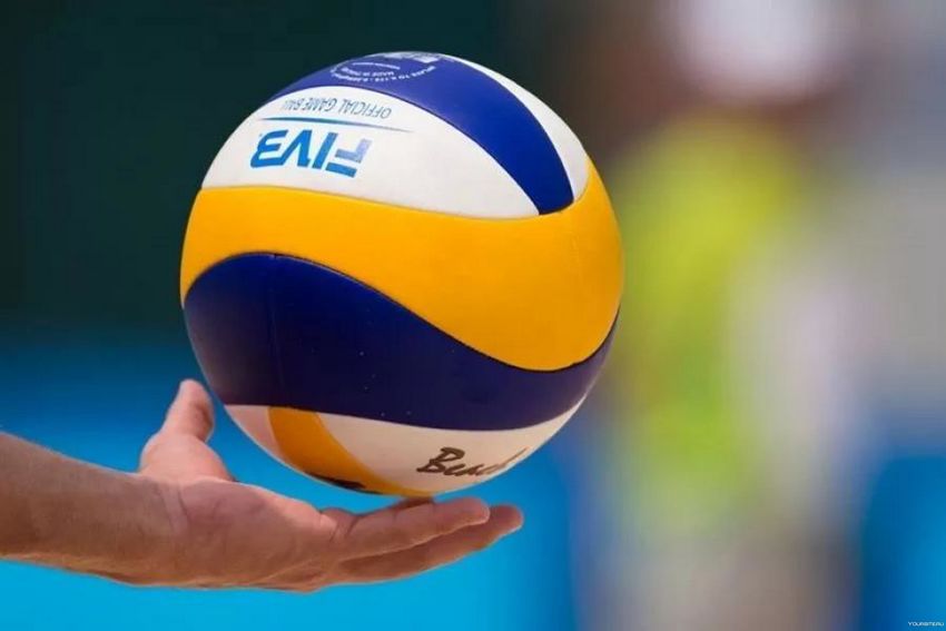 Análise do Cassino Online Mostbet 2026