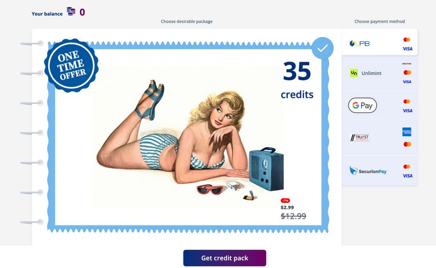 Leading 10 dating apps in U.S.A.