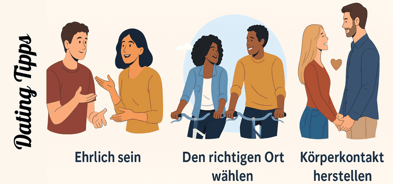 Leading Latin Dating Sites Are Right Here: Inspect The Most Effective Online Apps For 2026