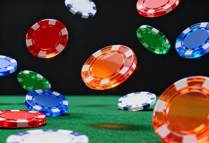 MonteCryptos Casino : Analyse Complète et Avis Détaillés